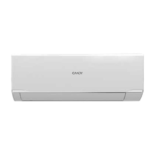 ACON CANDY 1X1 2236 CY-09RBW