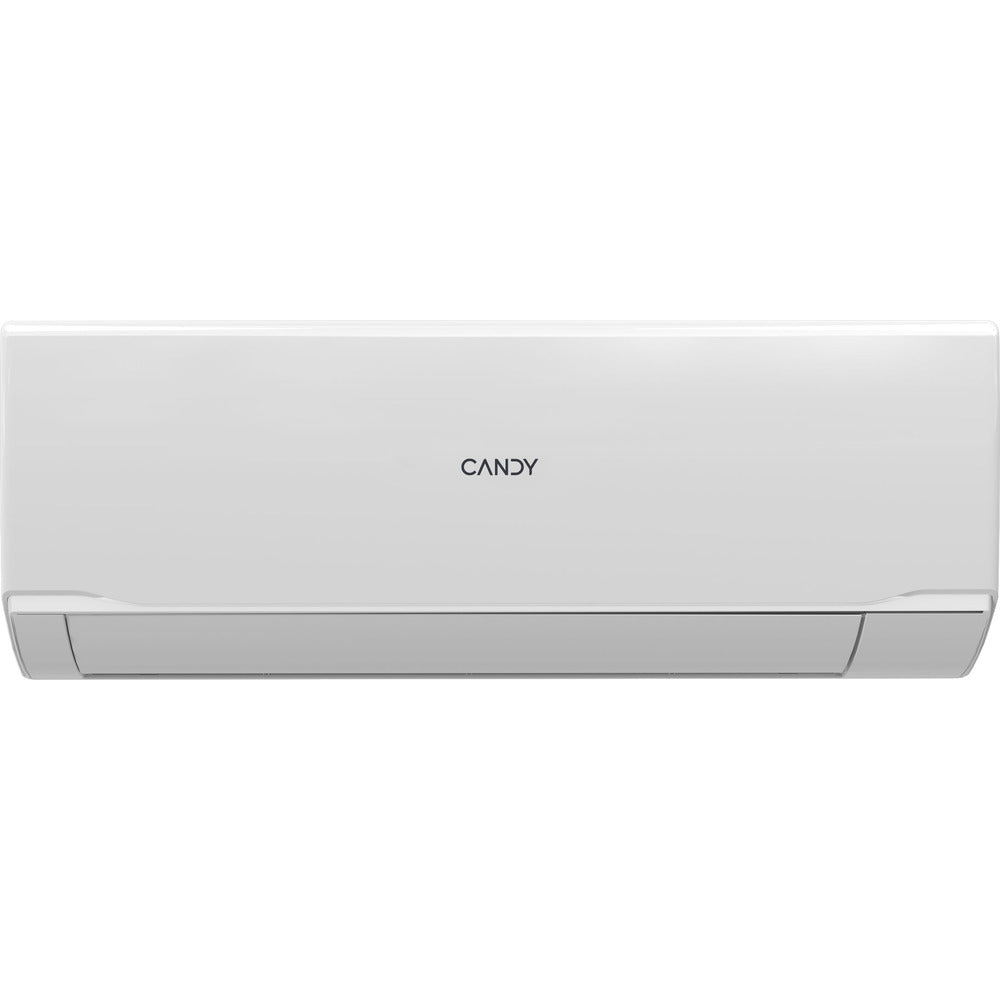 ACON CANDY 1X1 2752 CY-12RBW
