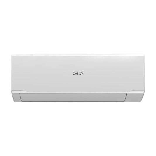 ACON CANDY 1X1 2752 CY-12RBW