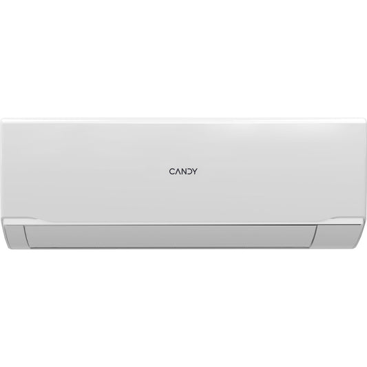 ACON CANDY 1X1 3784 CY-18RBW