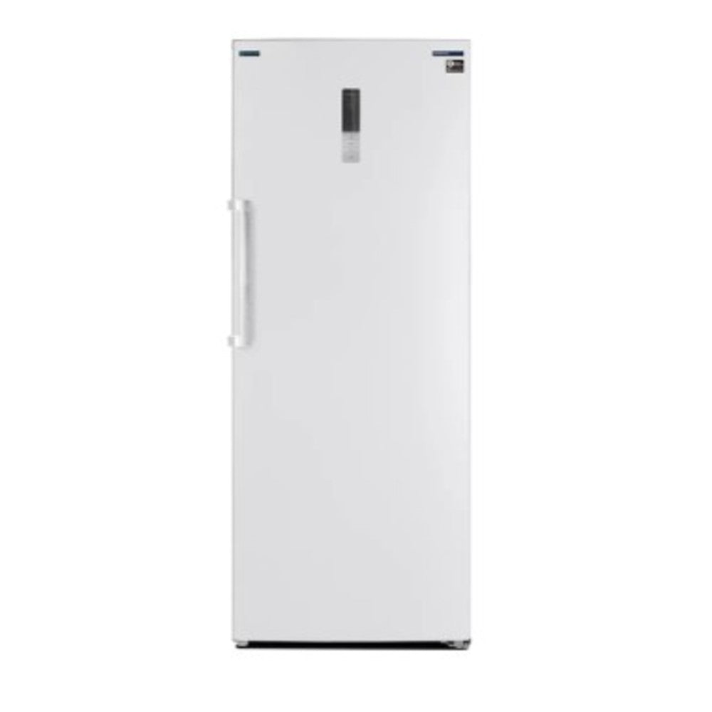 FRIG. INFINITON CL73H NF E 1855X71 BLNCO