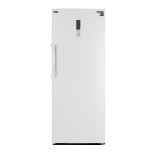 FRIG. INFINITON CL73H NF E 1855X71 BLNCO