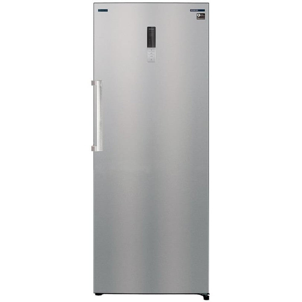 FRIG. INFINITON CL70H 1P NF E 1855X70