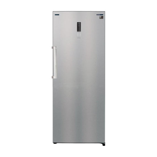 FRIG. INFINITON CL70H 1P NF E 1855X70
