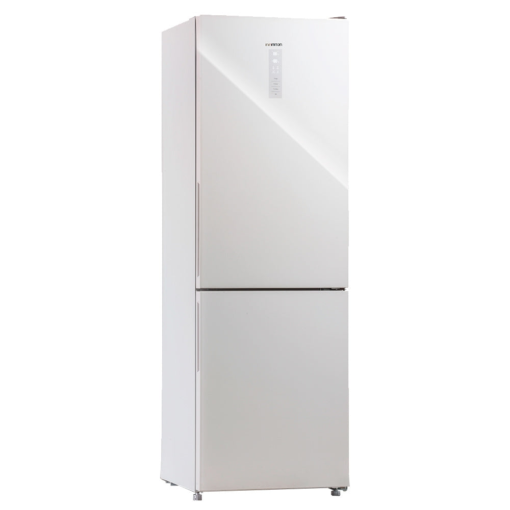FRI.C INFINITON FGC-868WG NF D 1855X595