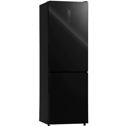 FRI.C INFINITON FGC-869GB NF E 185X595