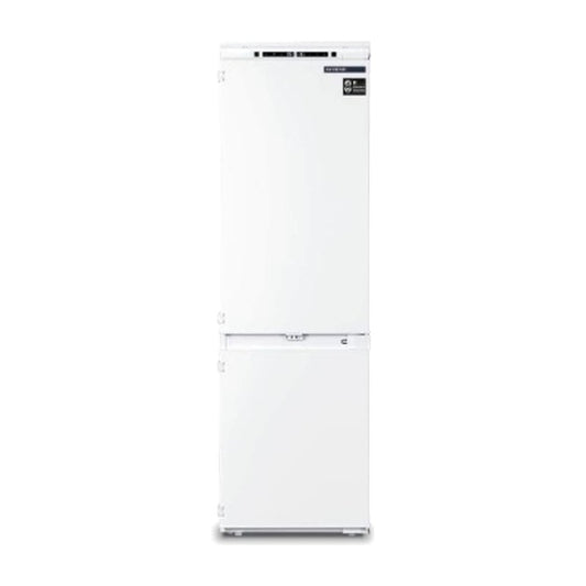 FRI.C INFINITON FGC-BB178 NF E 179X54