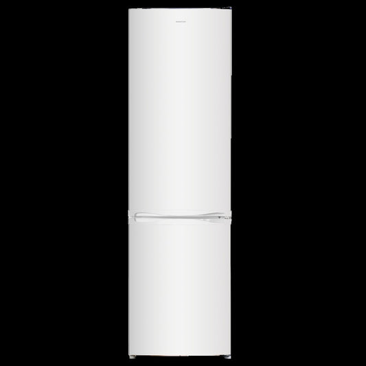 FRI.C INFINITON FGC-250B E 168X545