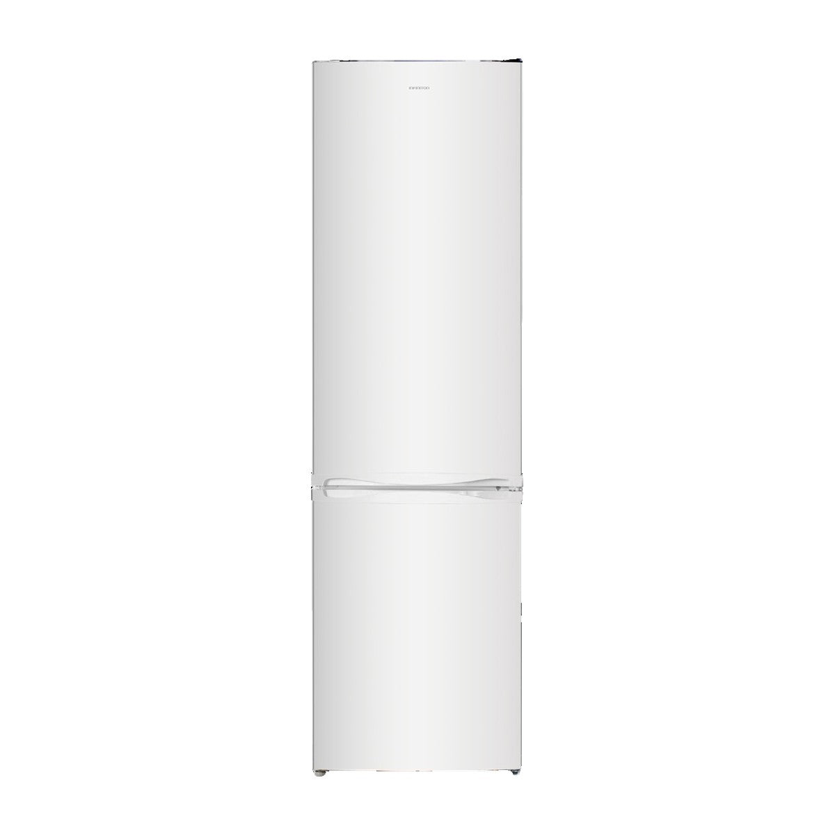 FRI.C INFINITON FGC-250B E 168X545