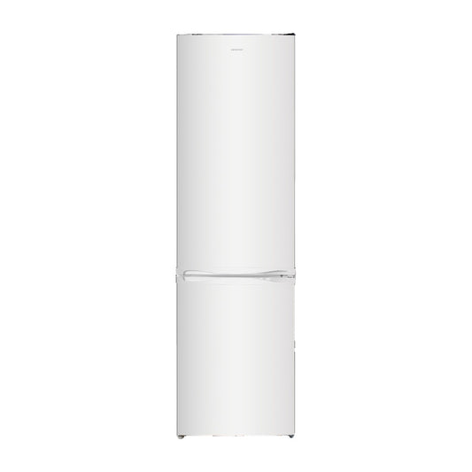 FRI.C INFINITON FGC-250B E 168X545
