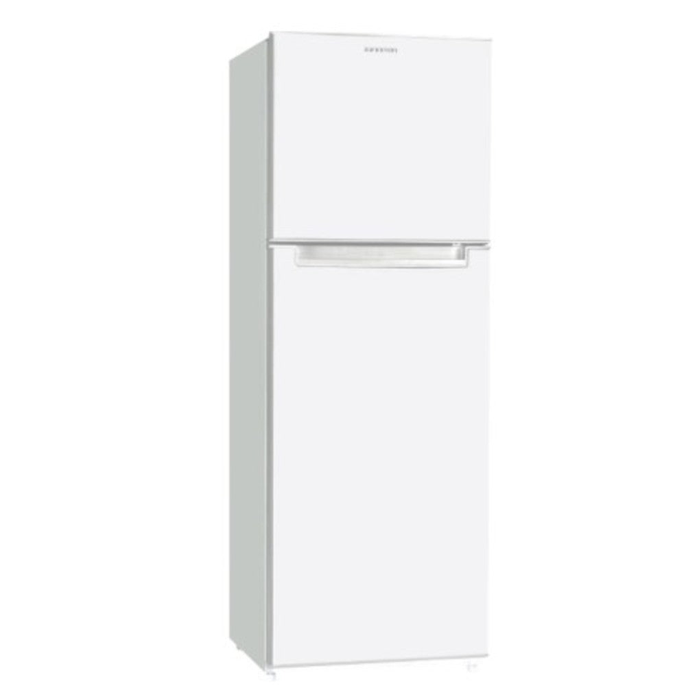 FRIG. INFINITON FG330TD70WEJ 2P E 170X60