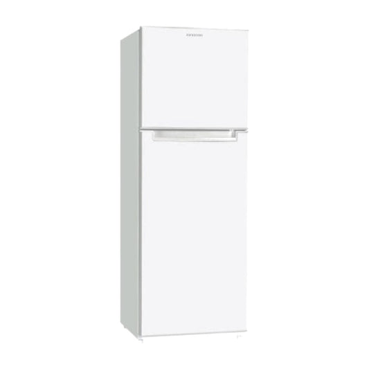 FRIG. INFINITON FG330TD70WEJ 2P E 170X60