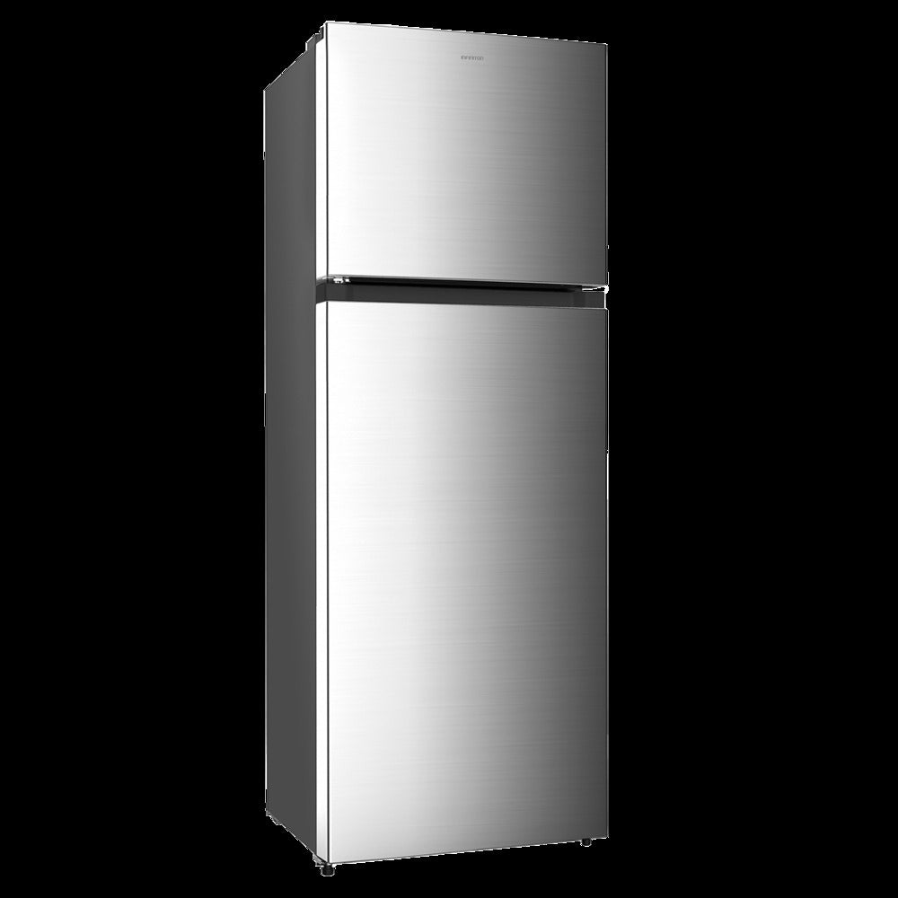 FRIG. INFINITON FG-300D75XER 2P E 174X59