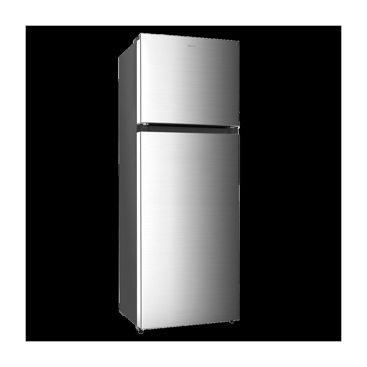 FRIG. INFINITON FG-300D75XER 2P E 174X59