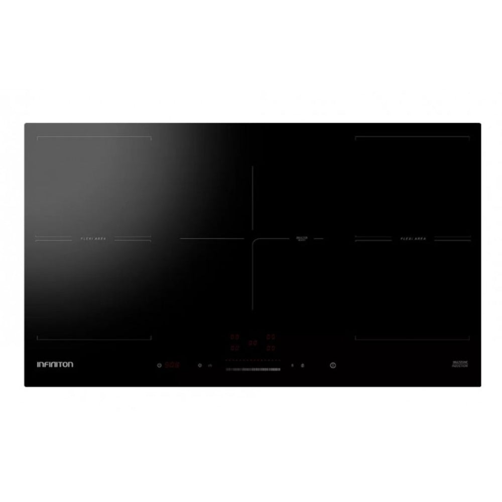 ENCIM INFINITON IND-594B 90CM 5INDUCC
