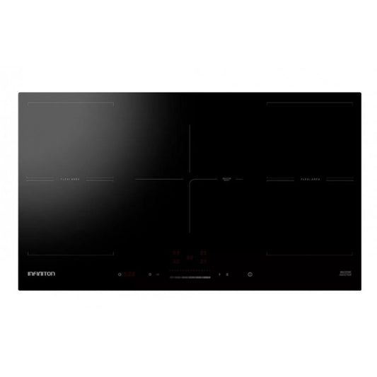 ENCIM INFINITON IND-594B 90CM 5INDUCC