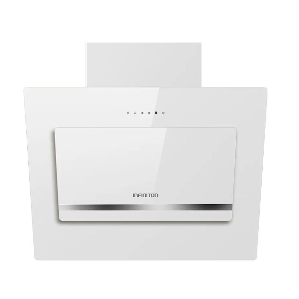 CAMP INFINITON CMPTRAL-81W 80CM C.BLCO
