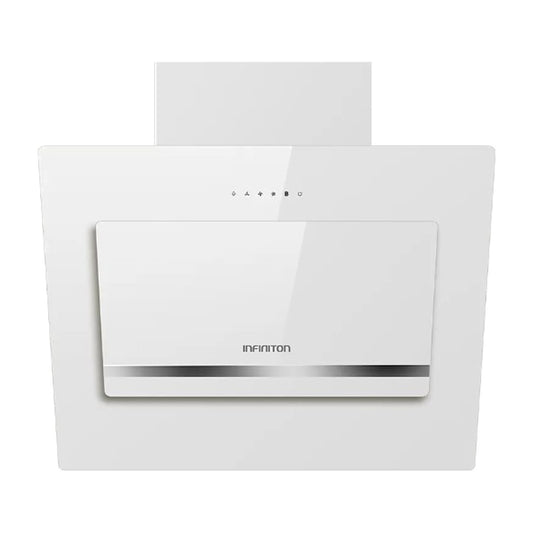 CAMP INFINITON CMPTRAL-81W 80CM C.BLCO