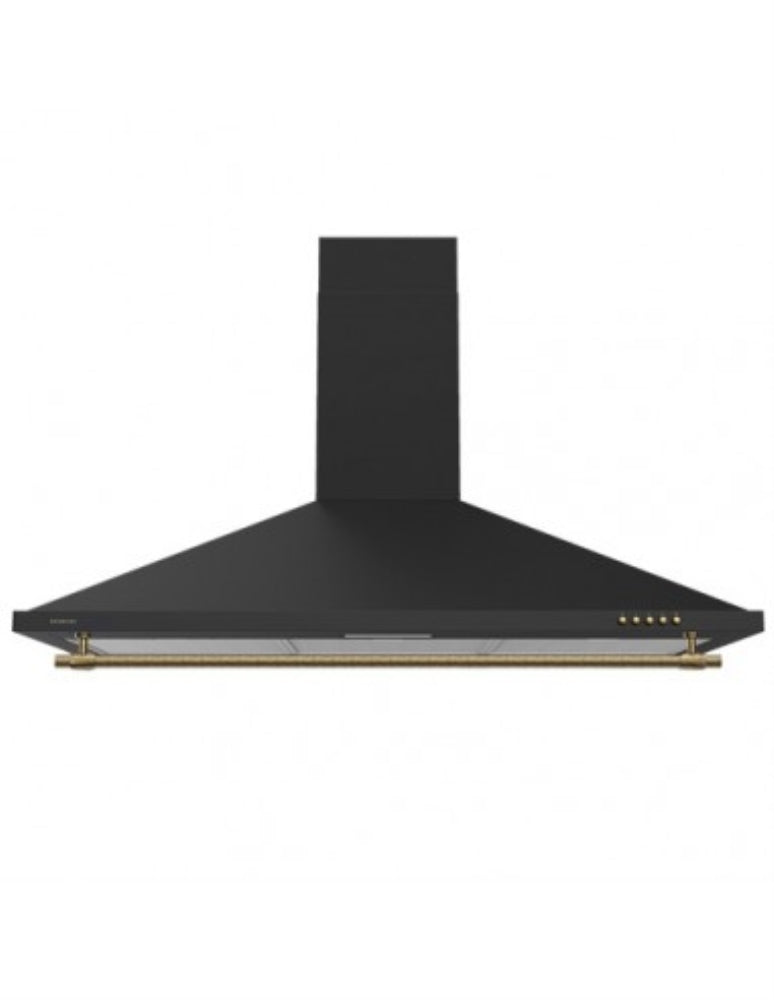 CAMP INFINITON CMPP-RU92 90CM NEGRA