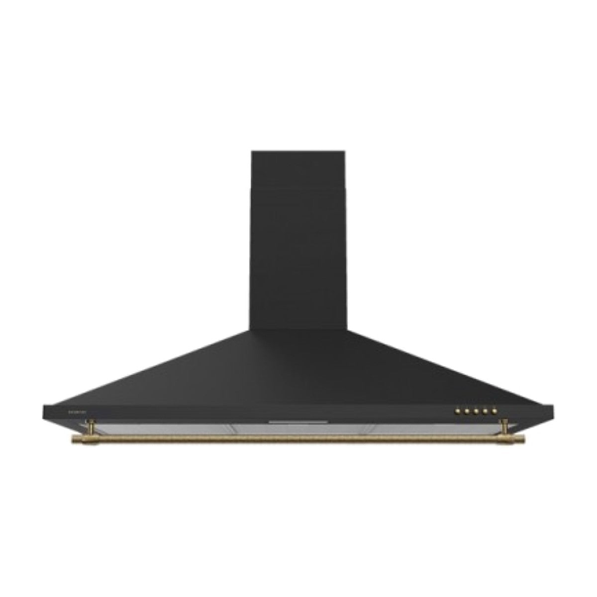 CAMP INFINITON CMPP-RU92 90CM NEGRA