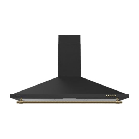 CAMP INFINITON CMPP-RU92 90CM NEGRA