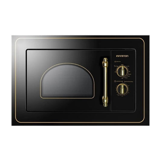 HOR.M INFINITON 20L IMW-RU20 C/GRILL