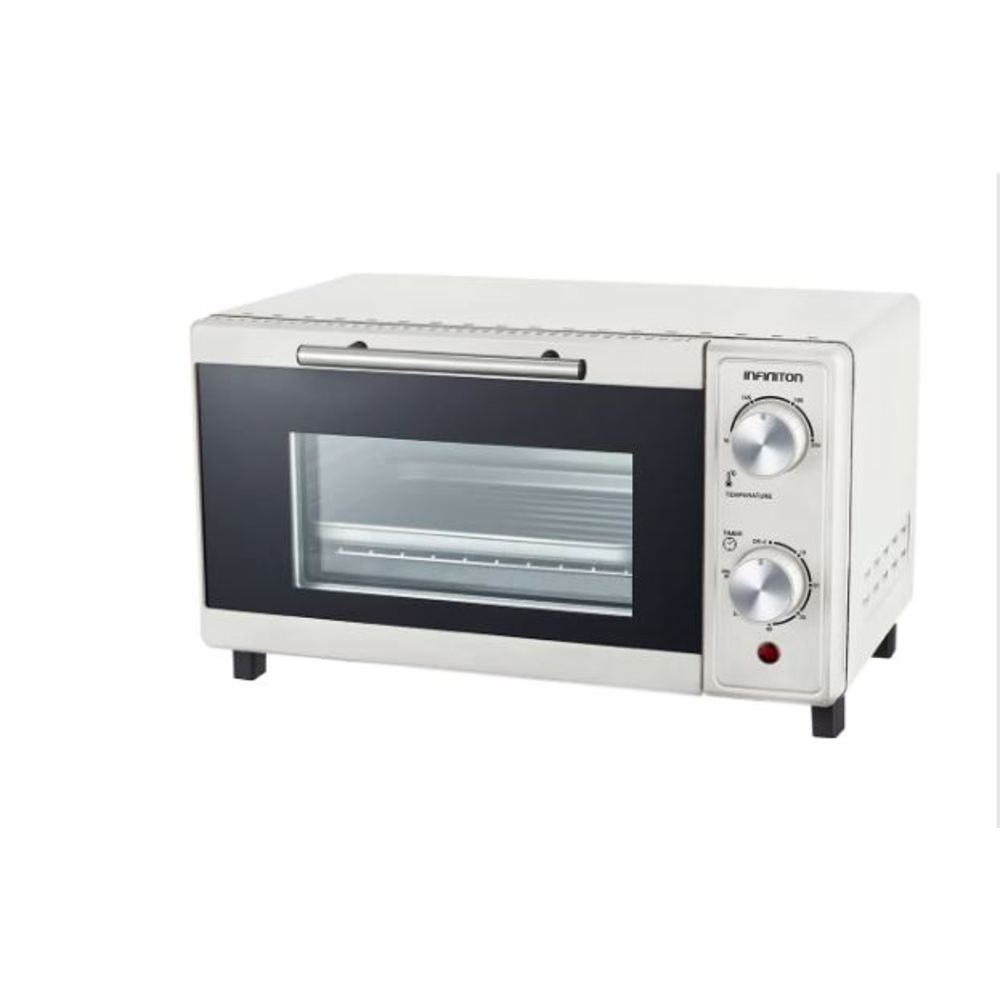 HOR.S INFINITON 9L HSM-70B09 BLANCO