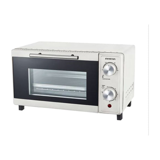 HOR.S INFINITON 9L HSM-70B09 BLANCO