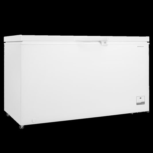 CONGEL. INFINITON CH-70H86WEH E 945X188