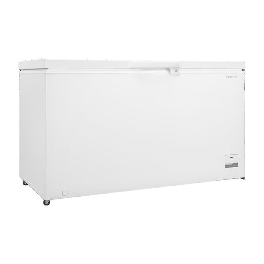 CONGEL. INFINITON CH-70H86WEH E 945X188