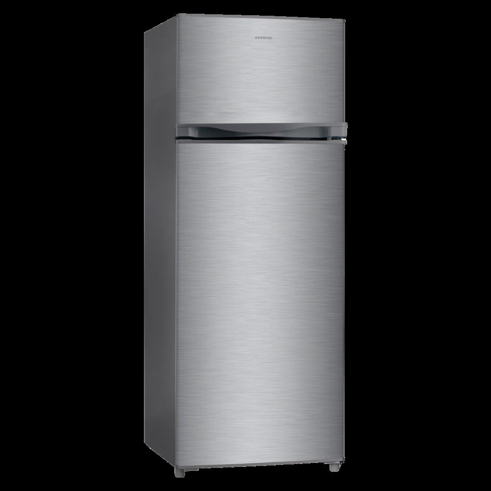 FRIG. INFINITON FG-249D14XEA E 143X54CM