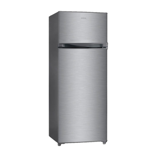 FRIG. INFINITON FG-249D14XEA E 143X54CM