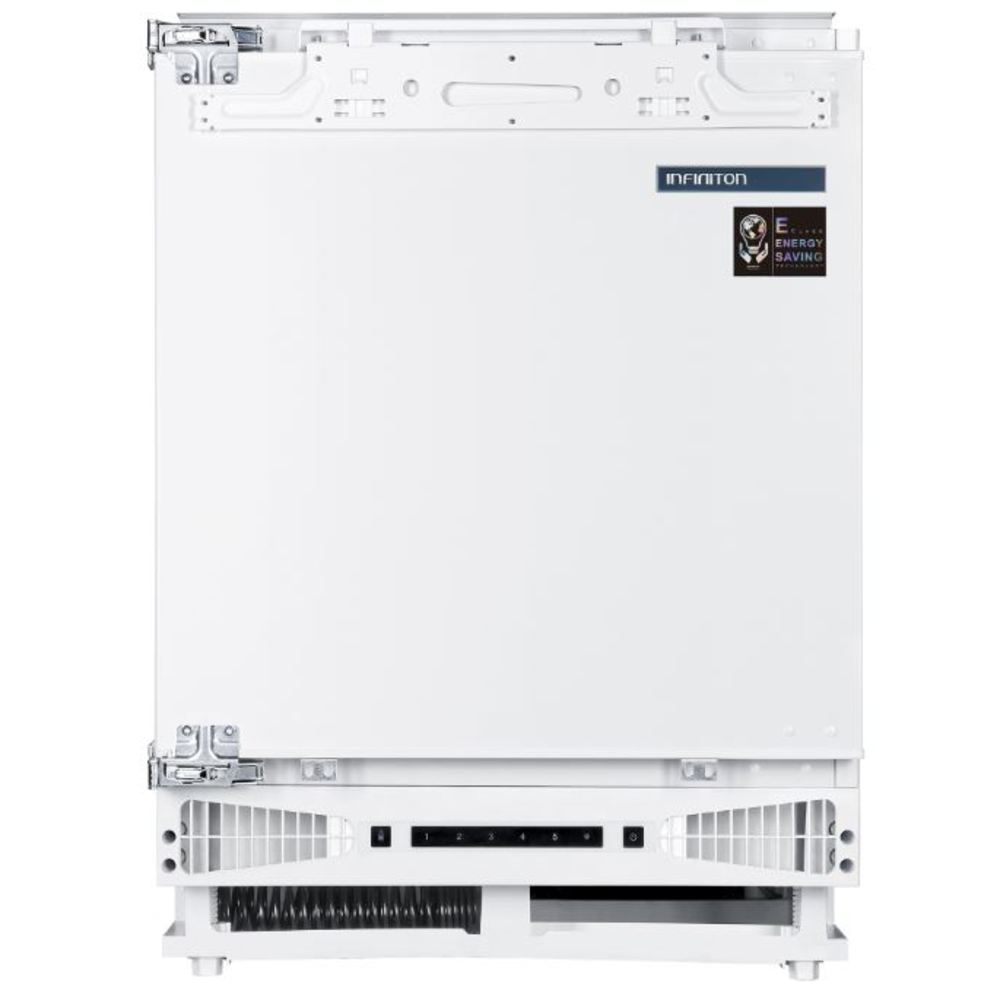 CONGEL. INFINITON CV-BB96V82WEM E 82X596