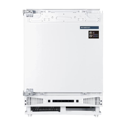 CONGEL. INFINITON CV-BB96V82WEM E 82X596