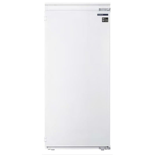 FRIG. INFINITON CL-BB122 E 122X54