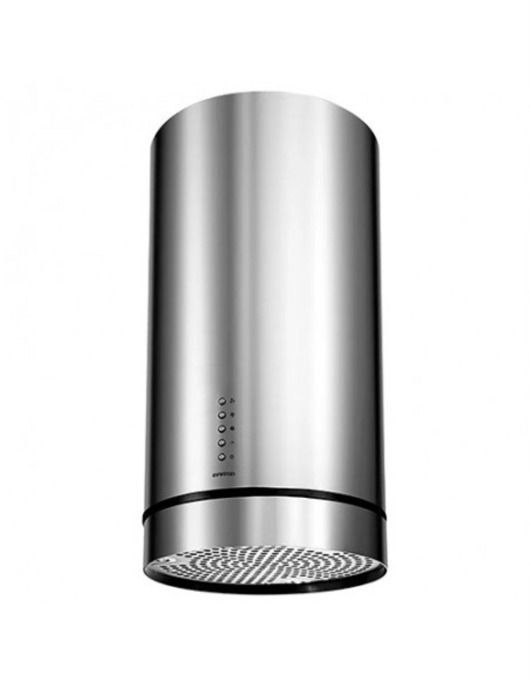 CAMP INFINITON CMPY-IST9A 35CM INOX
