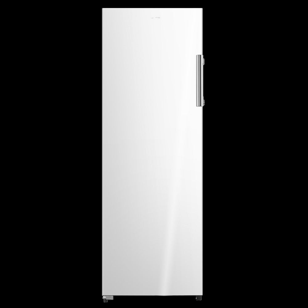 CONGEL. INFINITON CV240L72WEC N E 175X59