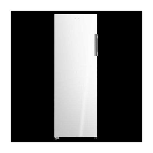 CONGEL. INFINITON CV240L72WEC N E 175X59