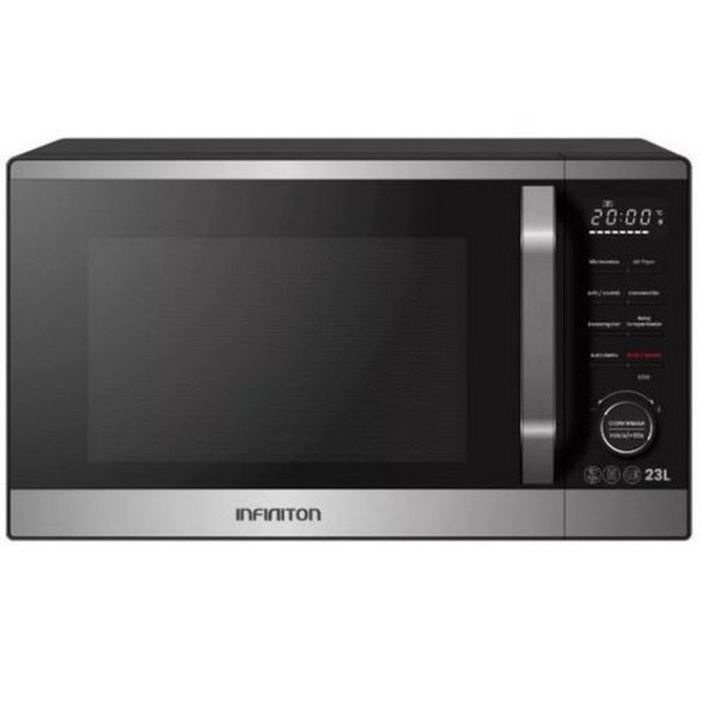 HOR.M INFINITON 23L MW-AF23C80 AIR FRYER