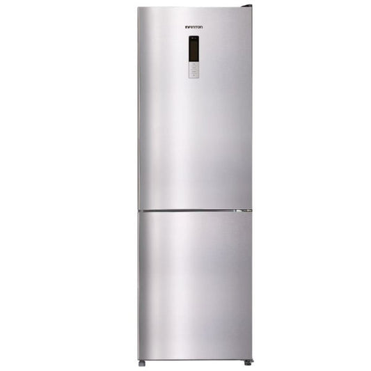 FRI.C INFINITON FGC322TC85XCA NF C - - -