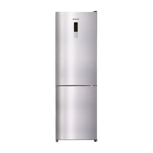 FRI.C INFINITON FGC322TC85XCA NF C - - -