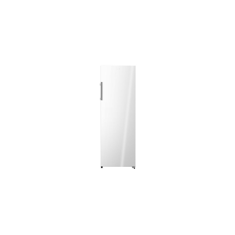 FRIG. INFINITON CL322L72WEC NF E 172X595