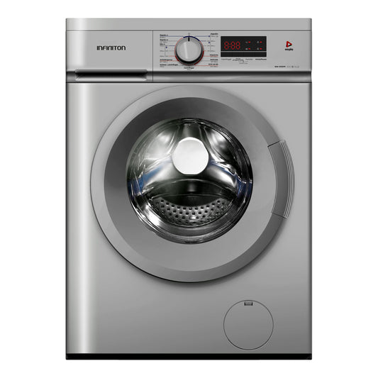 LAVADORA INFINITON WM-D61DPE D 6KG 1000R