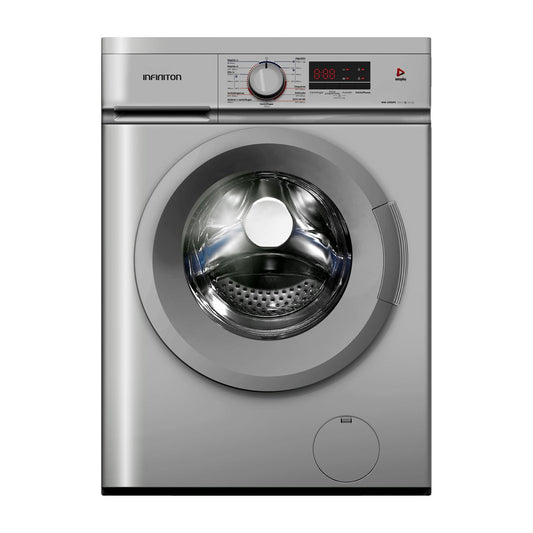 LAVADORA INFINITON WM-D61DPE D 6KG 1000R