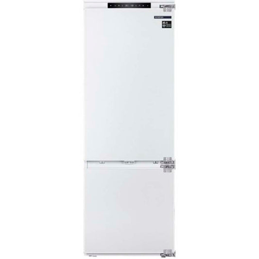 FRI.C INFINITON FGC-BB690 NF E 1937X69