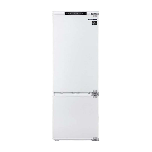 FRI.C INFINITON FGC-BB690 NF E 1937X69