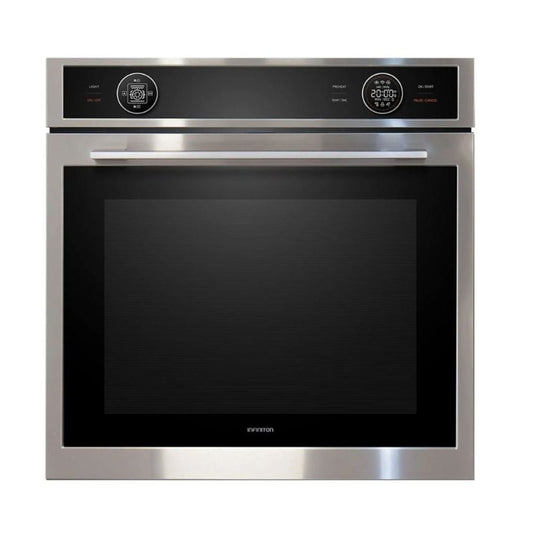 HORNO INFINITON DD13SA A MULTIFUNCION