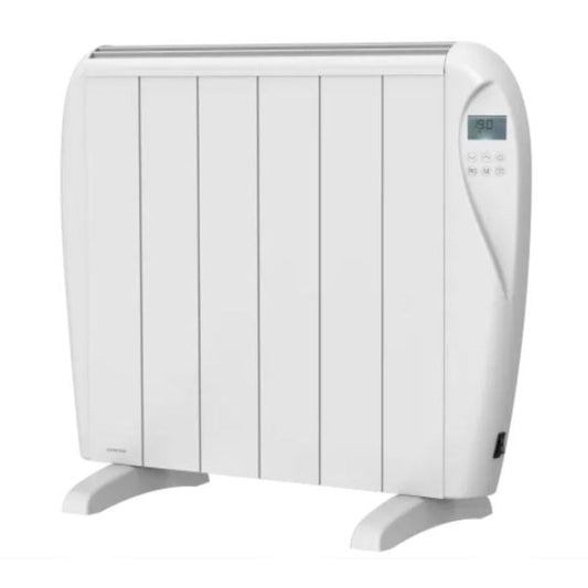 EMISOR TERMICO INFINITON HD-ET12 1200W