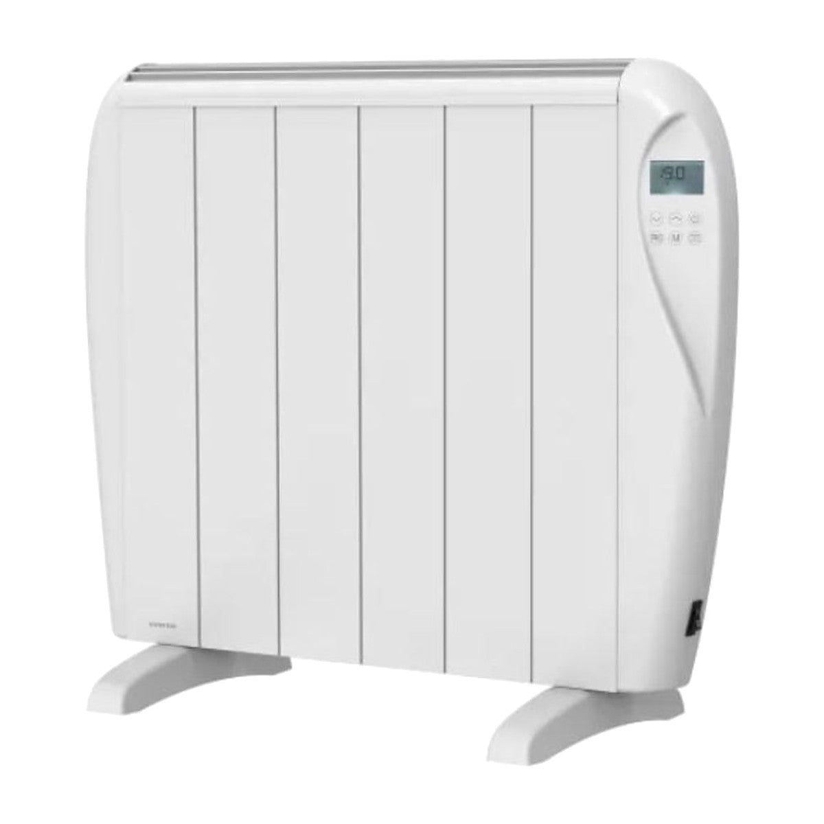 EMISOR TERMICO INFINITON HD-ET12 1200W
