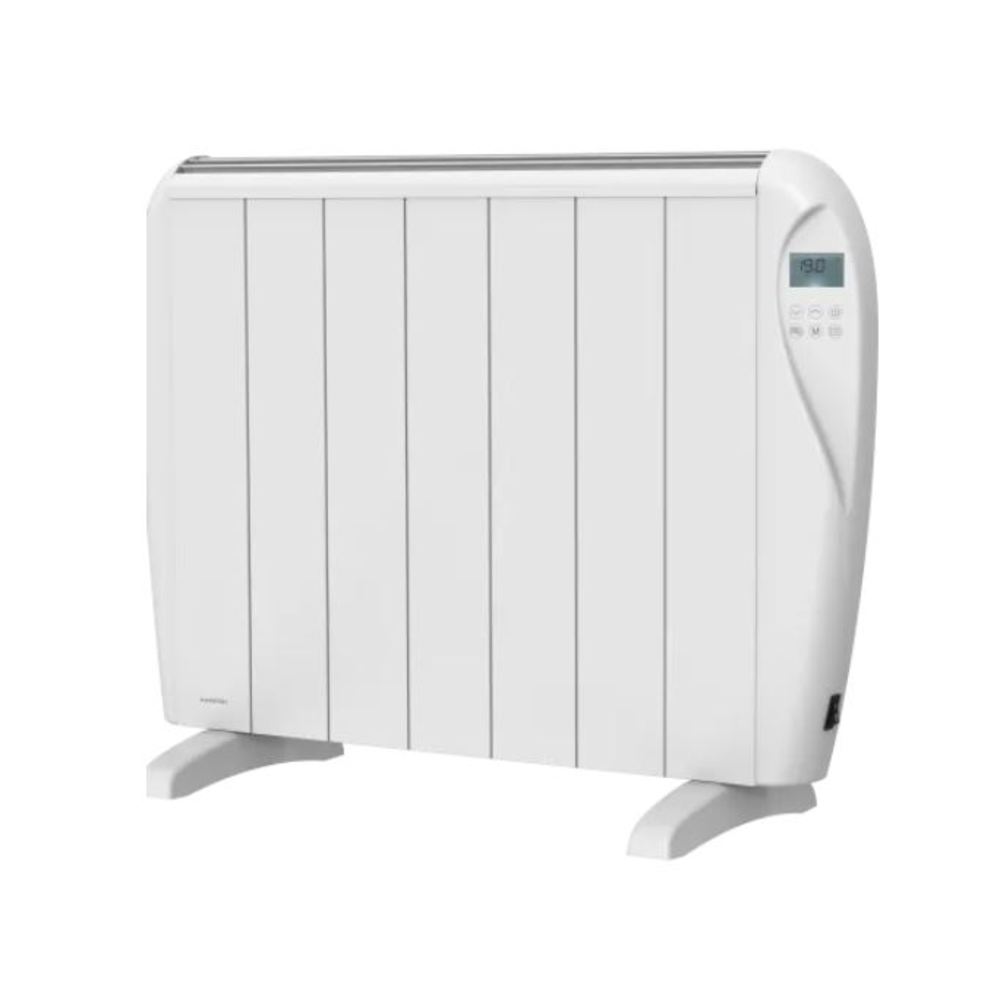 EMISOR TERMICO INFINITON HD-ET15 1500W